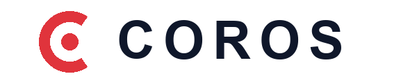 COROS