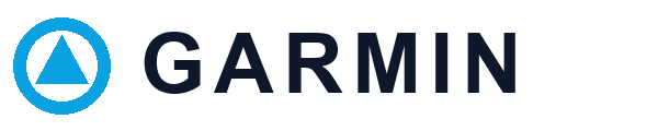 Garmin